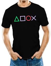 Trendy T Shirts 2019 For Men New Look Grey L Amour Floral Corset Back T Shirt Sizes Uk 12 Trendy Tshirts Geek Clothes Gamer T Shirt
