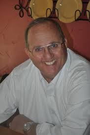 Duel Bennett “Ben” Wall Obituary September 13, 2018