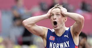 Bjorn on february 20, 2011 at 8:40 pm #17377. Vh3a2yv2rm Jm