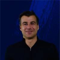 Daphne van Hoeflaken Email & Phone Number