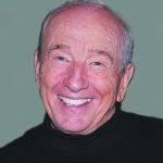 Weir: Meet Shelly Dodge, chairman of the Flower Mound Chamber of Commerce