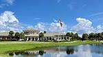 Crown Colony To Host Drive On 4 | LPGA | Ladies Professional Golf ...