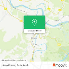 Jump to navigation jump to search. Wie Komme Ich Zu Sklep Firmowy Troja In Zagorz Mit Dem Bus Moovit