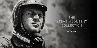 I'm miou and i share moments of my life with you, have fun! Celebrate The King Of Cool S Birthday With Gear From Our Steve Mcqueen Collection At Shop Triumphmotorcycles Com Steve Mcqueen Triumph Motorcycle Riding Gear