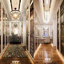 3d perspective vs หน างานจร ง mtsitevisite mtstudio05 interiordesign ออกแบบภายใน homeoffice designer ออกแบบภายใน mtstudio05 bu decor home decor home