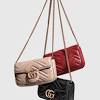 Reebonz is the premium destination for buying gucci products in malaysia. Https Encrypted Tbn0 Gstatic Com Images Q Tbn And9gcsvchyvcr1w2bajqoshwbvlk Idbv0rsxo3qzie8ay Usqp Cau