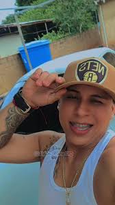 Vallenatos para dedicar: Rolita Manuel