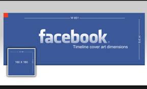 Facebook Cover Photo Perfect Facebook Cover Photo Size 2019 Techsog Cover Photos Facebook Cover Photos Facebook Cover