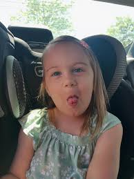 I've loved you three summers now honey, but I want em all!” ❤️ 3 years of  sass, of silliness, of love, of cuddles, and kisses. 3 years of tears (both  happy and