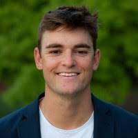 400+ perfiles de «Gardey»