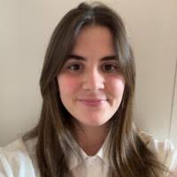 90+ "Vecchi" profiles