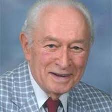 Howard Claflin Obituary September 24, 2013