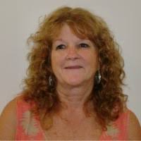 200+ "Patsy Burton" profiles