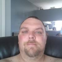 20+ "Stephen Vallee" profiles