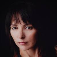 Vanessa Mcmillan's Instagram, Twitter & Facebook