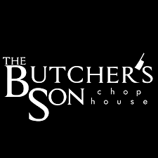 Our take on the classic american steak and fish house. The Butcher S Son Chophouse The Shops At Hilltop