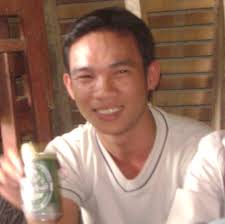 zzzzooooo cùng Jack nào