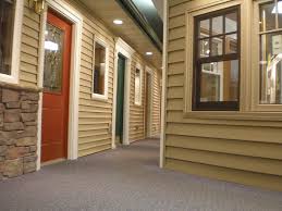 This is the main reason used for this purpose from the very beginning. Beissel Window Siding 1635 Oakdale Ave West St Paul Mn 55118 Usa