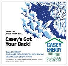 Maybe you would like to learn more about one of these? Why Small Businesses Matter In Ridgefield Casey Energy