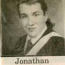 Collections: Subject