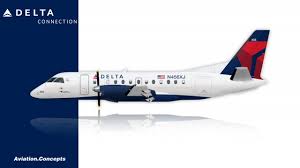 Image result for Delta 340