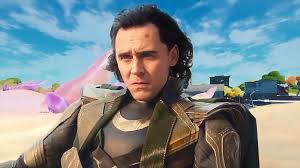 Loki release time on disney+ (& how to watch online). Fortnite X Disney Collab Teased Ahead Of Loki Release