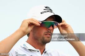 1,914 Alexander Björk Stock Photos, High-Res Pictures, and Images