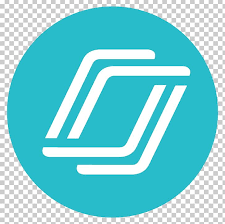 Find a video on youtube and copy its share link. Nearpod Logo Kahoot Education School Png Clipart Angle Aqua Area Blue Brand Free Png Download