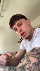 Tutt e nammurat purtropp ng n ponn😬