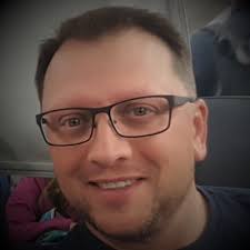 I'm happy to announce yesterday was my first day as the Executive Director  of the Downtown Pullman Association!