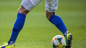 Das bislang letzte mal war msv duisburg am 7. Fussball Osnabruck Wegen Corona Osnabruck Gegen Duisburg Abgesagt Sport Sz De