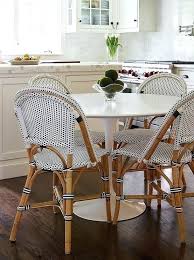 French Bistro Tables And Chairs Lanzhome Com 2020 Yemek Masasi Bistro Mutfak Bistro Masalar