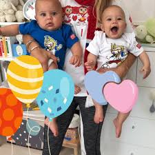 Resultado de imagen para El tierno video de Enrique Iglesias con su pequeÃ±a hija