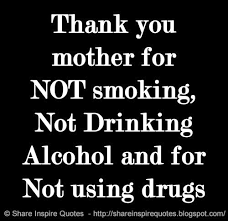 Enjoy our alcoholism quotes collection. Quotes About Drinking And Smoking 57 Quotes