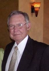 Clement Burwell Obituary