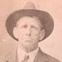 Henry Smiley (1848–1930) • FamilySearch