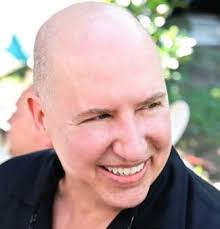 Broadwater, FL Real Estate Agents