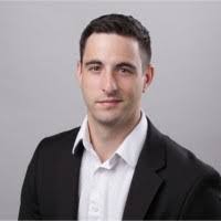 Aaron Buncich's Instagram, Twitter & Facebook