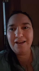 Madison & Mifflin Townships (OHIO) News/Updates