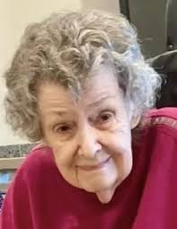 Obituary information for Phyllis Lewis Fountain