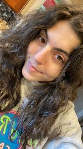 Crystal Moua's Instagram, Twitter & Facebook