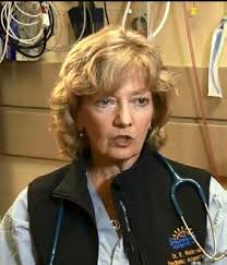 ANNUAL ACHIEVEMENT REPORT