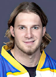 Player photos for the 1997-98 Medicine Hat Tigers at hockeydb.com