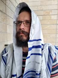 Belief in Jesus is a Jewish faith