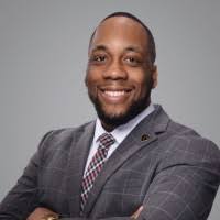 80+ "Ononiwu" profiles