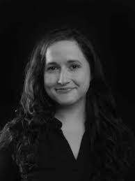 Nikki Roberson's Instagram, Twitter & Facebook