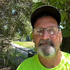 Hey all, I have recently been called to prison ministry. I want to make  sure that I am prepared, and equipped for this mission. Are there any books  that you would recommend?