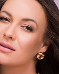 Carol Arruda Semijoias