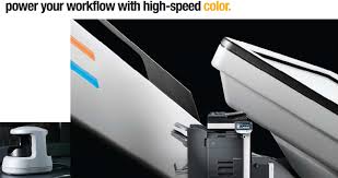 An ideal printer for your small business also needs to keep its footprints and cost. Printers Supplies Eci My