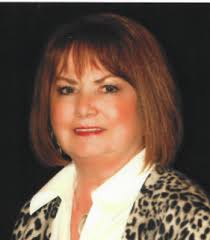 Obituary Listings in Saginaw, MI